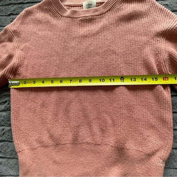 Sweater - Picture 4 of 6